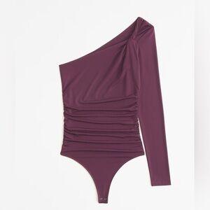 Abercrombie bodysuit